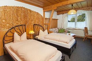 Hotel Garni Godenhof fotoÄŸrafÄ±