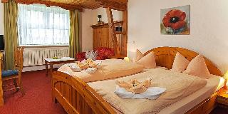 Hotel Garni Godenhof fotoÄŸrafÄ±