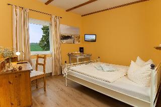 Hotel Garni Godenhof fotoÄŸrafÄ±