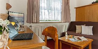 Hotel Garni Godenhof fotoÄŸrafÄ±