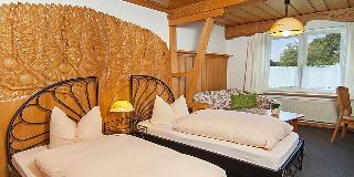 Hotel Garni Godenhof fotoÄŸrafÄ±