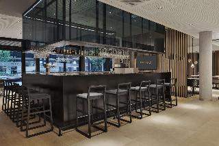 Courtyard by Marriott Freiburg fotoÄŸrafÄ±