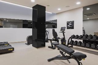 Courtyard by Marriott Freiburg fotoÄŸrafÄ±