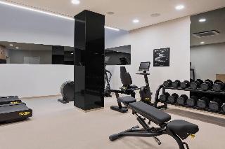 Courtyard by Marriott Freiburg fotoÄŸrafÄ±