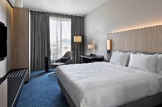 Courtyard by Marriott Freiburg fotoÄŸrafÄ±