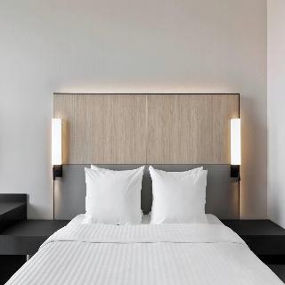 Courtyard by Marriott Freiburg fotoÄŸrafÄ±