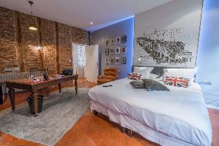 Europe Hotel Castres
