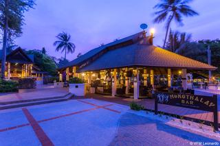 Phi Phi Holiday Resort fotoÄŸrafÄ±