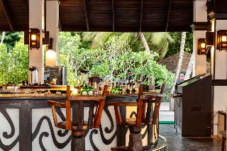 Phi Phi Holiday Resort fotoÄŸrafÄ±