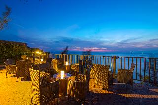Phi Phi Holiday Resort fotoÄŸrafÄ±