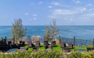 Phi Phi Holiday Resort fotoÄŸrafÄ±
