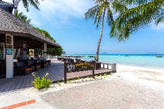 Phi Phi Holiday Resort fotoÄŸrafÄ±
