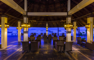 Phi Phi Holiday Resort fotoÄŸrafÄ±