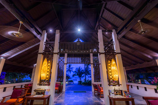 Phi Phi Holiday Resort fotoÄŸrafÄ±