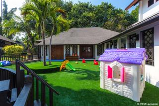 Phi Phi Holiday Resort fotoÄŸrafÄ±