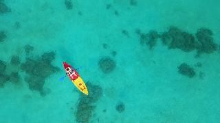 Phi Phi Holiday Resort fotoÄŸrafÄ±