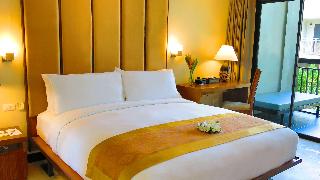 Phi Phi Holiday Resort fotoÄŸrafÄ±