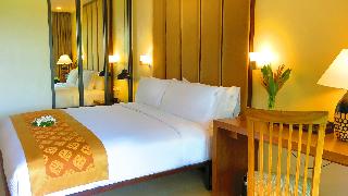 Phi Phi Holiday Resort fotoÄŸrafÄ±