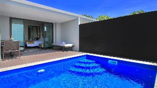 Phi Phi Holiday Resort fotoÄŸrafÄ±