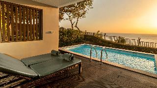 Phi Phi Holiday Resort fotoÄŸrafÄ±