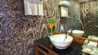Phi Phi Holiday Resort fotoÄŸrafÄ±