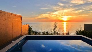 Phi Phi Holiday Resort fotoÄŸrafÄ±