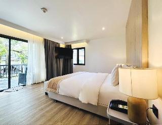 Phi Phi Holiday Resort fotoÄŸrafÄ±