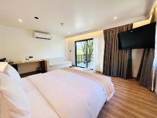 Phi Phi Holiday Resort fotoÄŸrafÄ±