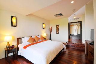 Phi Phi Holiday Resort fotoÄŸrafÄ±