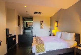 Phi Phi Holiday Resort fotoÄŸrafÄ±