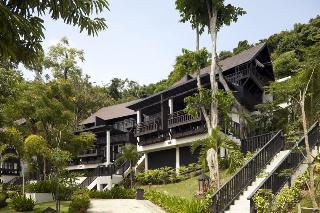 Phi Phi Holiday Resort fotoÄŸrafÄ±
