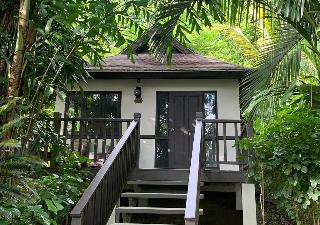 Phi Phi Holiday Resort fotoÄŸrafÄ±