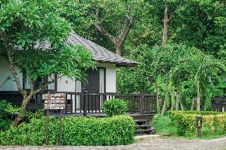 Phi Phi Holiday Resort fotoÄŸrafÄ±