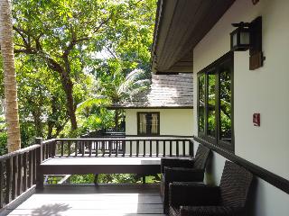 Phi Phi Holiday Resort fotoÄŸrafÄ±
