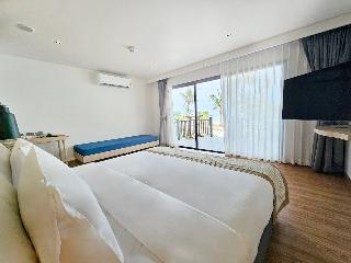 Phi Phi Holiday Resort fotoÄŸrafÄ±