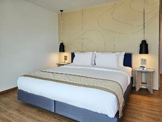 Phi Phi Holiday Resort fotoÄŸrafÄ±