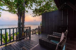 Phi Phi Holiday Resort fotoÄŸrafÄ±