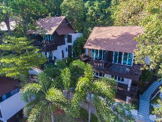 Phi Phi Holiday Resort fotoÄŸrafÄ±