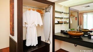 Phi Phi Holiday Resort fotoÄŸrafÄ±