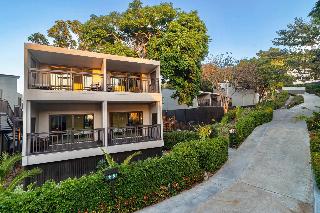 Phi Phi Holiday Resort fotoÄŸrafÄ±