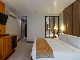 Phi Phi Holiday Resort fotoÄŸrafÄ±