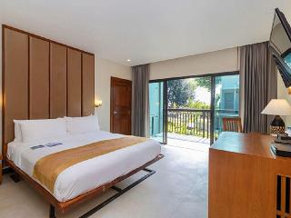 Phi Phi Holiday Resort fotoÄŸrafÄ±