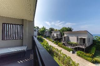 Phi Phi Holiday Resort fotoÄŸrafÄ±