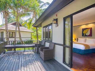 Phi Phi Holiday Resort fotoÄŸrafÄ±