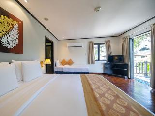 Phi Phi Holiday Resort fotoÄŸrafÄ±