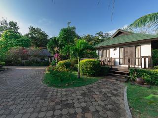 Phi Phi Holiday Resort fotoÄŸrafÄ±