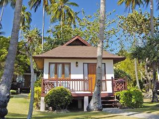 Phi Phi Holiday Resort fotoÄŸrafÄ±