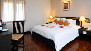 Phi Phi Holiday Resort fotoÄŸrafÄ±