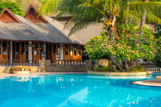 Phi Phi Holiday Resort fotoÄŸrafÄ±
