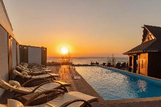 Phi Phi Holiday Resort fotoÄŸrafÄ±